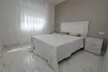 Bungalow de 3 dormitorios 75 m² San Miguel de Salinas, Španjolska