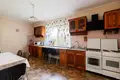 6 room house 323 m² Jurmala, Latvia