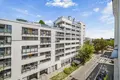Apartamento 84 m² en Varsovia, Polonia