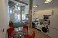 Appartement 48 m² Dos Hermanas, Espagne