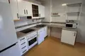 Appartement 2 chambres 87 m² Manilva, Espagne