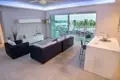 3 bedroom villa 150 m² Villa Verde, Dominican Republic