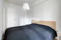 Apartamento  Helsinki sub region, Finlandia