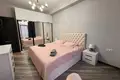 Apartamento 4 habitaciones 122 m² en Tiflis, Georgia