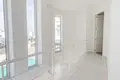 Villa 4 chambres 231 m² Péyia, Chypre