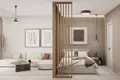 Wohnung 1 zimmer 35 m² Municipality of Piraeus, Griechenland
