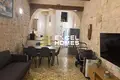 Haus 2 Schlafzimmer  Lija, Malta