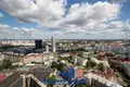 Pomieszczenie biurowe 158 m² Mińsk, Białoruś