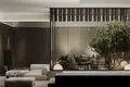 Villa 2 pièces 90 m² Tibubeneng, Indonésie