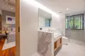 4 bedroom apartment 471 m² Si Sunthon, Thailand