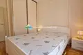 Квартира 1 спальня 76 м² Бечичи, Черногория