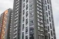 Mieszkanie 1 pokój 48 m² Mińsk, Białoruś
