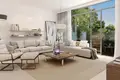 3 room villa 2 160 m² Dubai, United Arab Emirates
