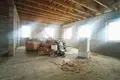 House 284 m² Homyel, Belarus