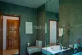 3-Schlafzimmer-Villa 323 m² Rawai, Thailand