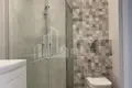 Wohnung 3 zimmer 83 m² Tiflis, Georgien