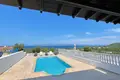 Appartement 4 chambres 165 m² Pefkochori, Grèce