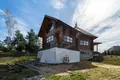 Haus 168 m² Ozyaritska Slabadski rural council, Belarus