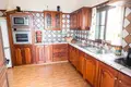 Appartement 1 chambre 95 m² Guia de Isora, Espagne