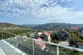 Haus 195 m² Evenkiysky Rayon, Russland