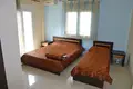 Hotel 760 m² Paralia, Griechenland