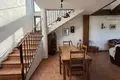 Haus 4 Schlafzimmer 293 m² Malaga, Spanien