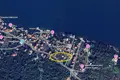 Земельные участки  Крашичи, Черногория