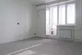 Wohnung 2 zimmer 40 m² Odessa, Ukraine