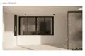 4 bedroom apartment 460 m² Rawai, Thailand