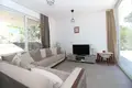 Stadthaus 4 zimmer 180 m² Serik, Türkei