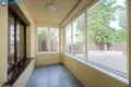 Dom 156 m² Wilno, Litwa