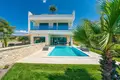 Villa de tres dormitorios 330 m² Grad Zadar, Croacia