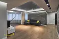 Apartamento 3 habitaciones 114 m² Minsk, Belarús