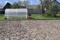 Haus 81 m² Liubisyna, Belarus