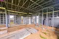 House 99 m² Alytus, Lithuania