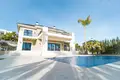 6-Schlafzimmer-Villa  Bel Air, Spanien