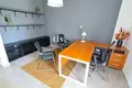 Pomieszczenie biurowe 133 m² Lefkosa Turk Belediyesi, Cypr Północny