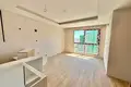 Appartement 3 chambres 74 m² Mezitli, Turquie