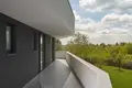 Casa 4 habitaciones 430 m² Grad Pazin, Croacia