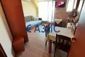 Wohnung 35 m² Nessebar, Bulgarien