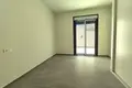 Maison de ville 2 chambres 74 m² San Pedro del Pinatar, Espagne