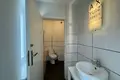 Apartment 107 m² Opalenica, Poland