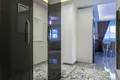 Appartement 3 chambres 110 m² Alanya, Turquie