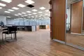 Office 242 m² in Moscow, Russia
