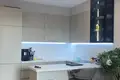 Wohnung 2 zimmer 51 m² Tiflis, Georgien