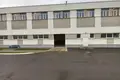 Warehouse 362 m² in Minsk, Belarus