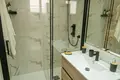 Apartamento 2 habitaciones  Marbella, Španjolska