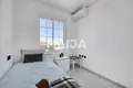 Apartment  Orihuela, Spain