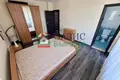 Квартира 3 комнаты 120 м² Несебр, Болгария
