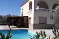 Casa 6 habitaciones  Alsodux, Španjolska